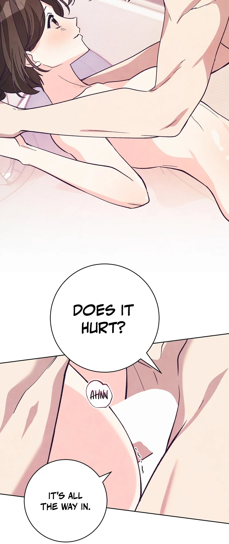 Read Toy Reviewer chapter 15 image 25 on Lezhin