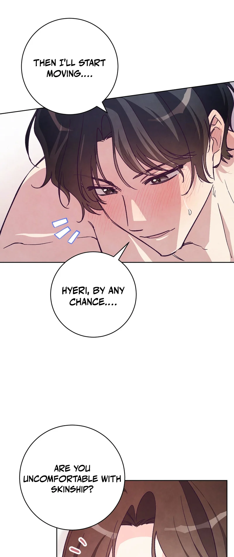 Read Toy Reviewer chapter 15 image 27 on Lezhin