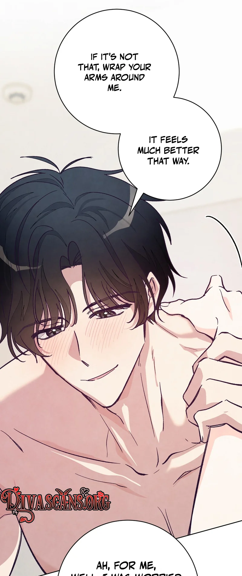 Read Toy Reviewer chapter 15 image 29 on Lezhin