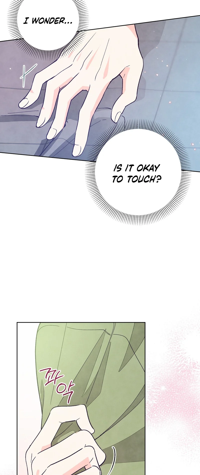 Read Toy Reviewer chapter 15 image 3 on Lezhin