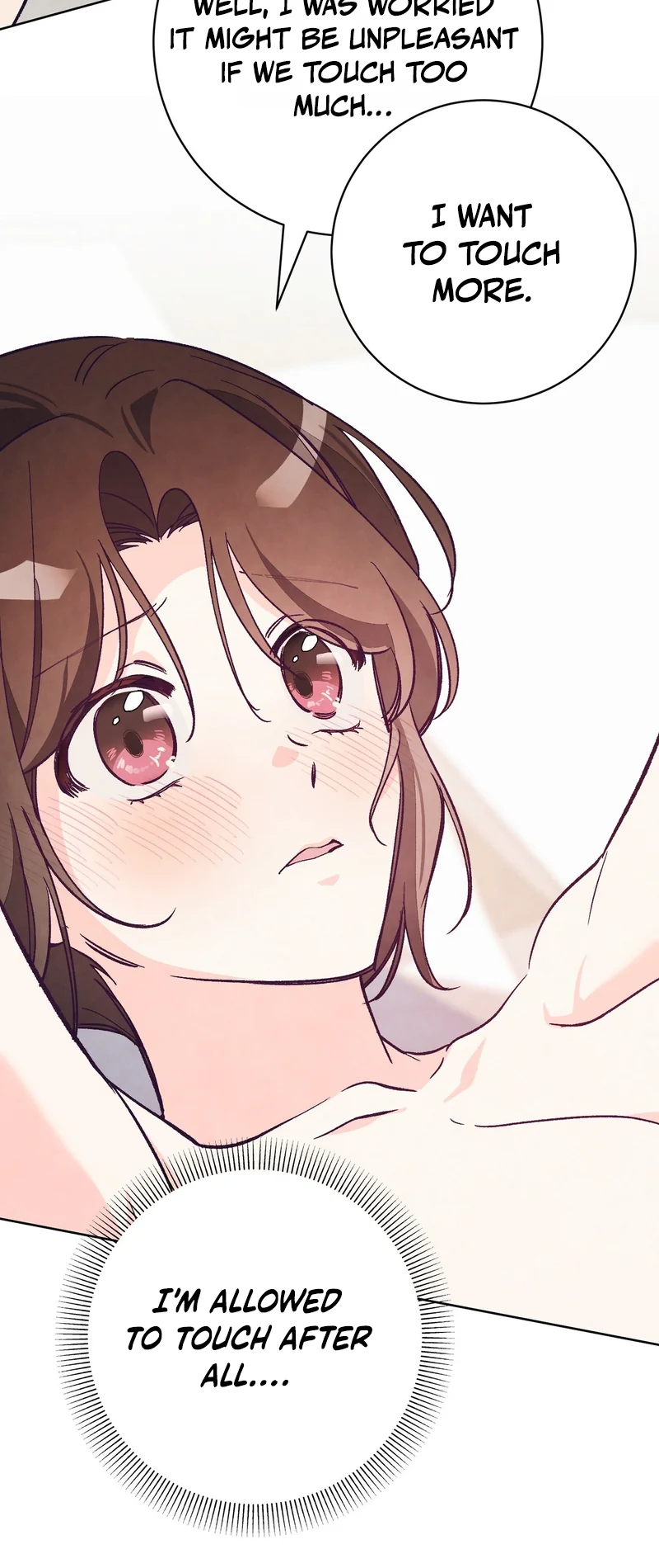 Read Toy Reviewer chapter 15 image 30 on Lezhin