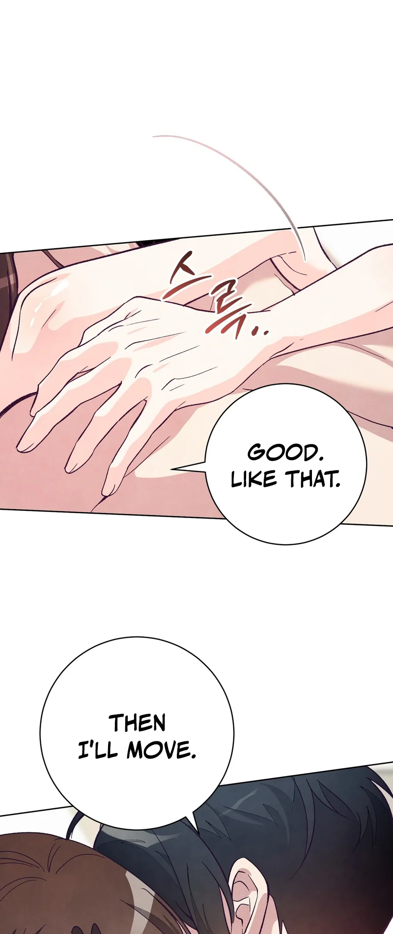 Read Toy Reviewer chapter 15 image 31 on Lezhin