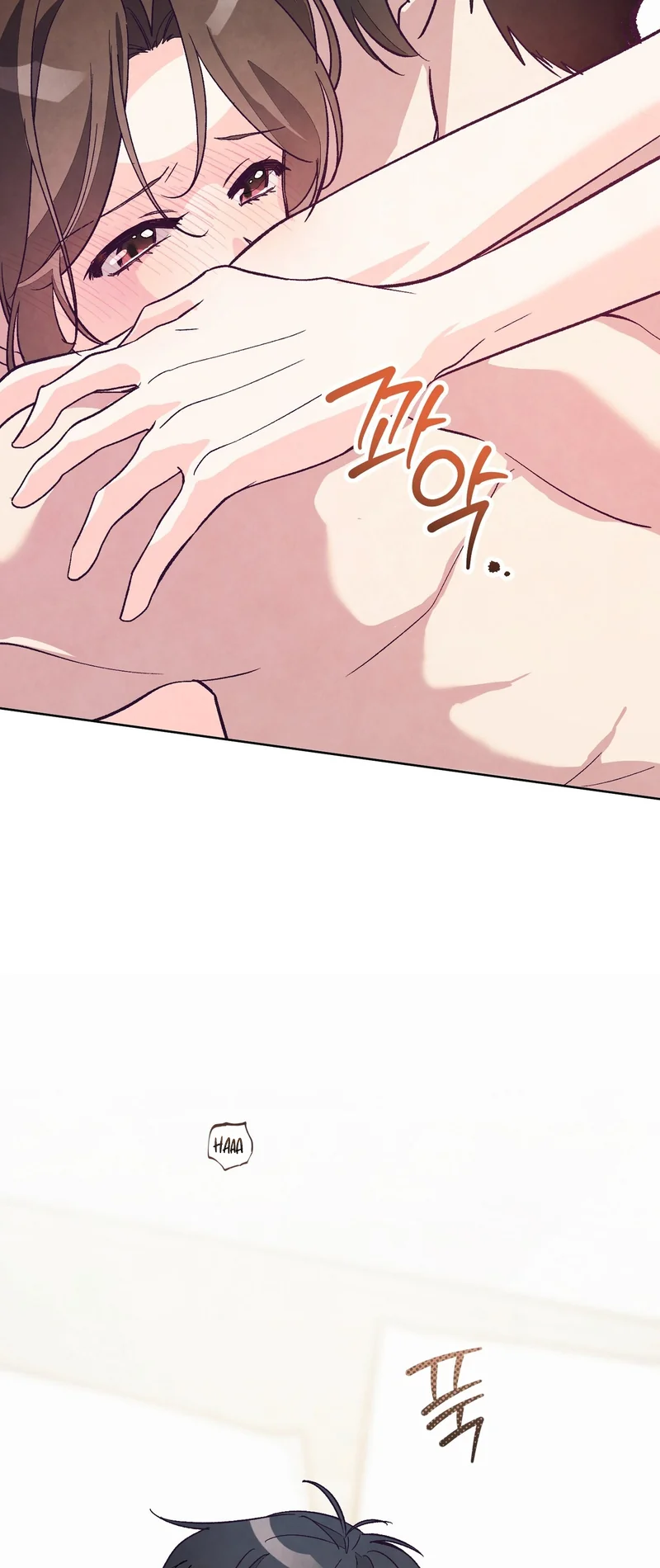 Read Toy Reviewer chapter 15 image 32 on Lezhin
