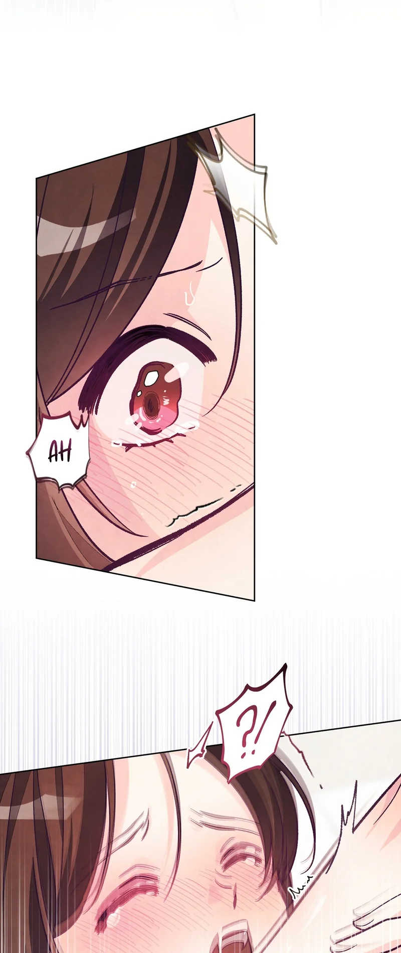 Read Toy Reviewer chapter 15 image 34 on Lezhin