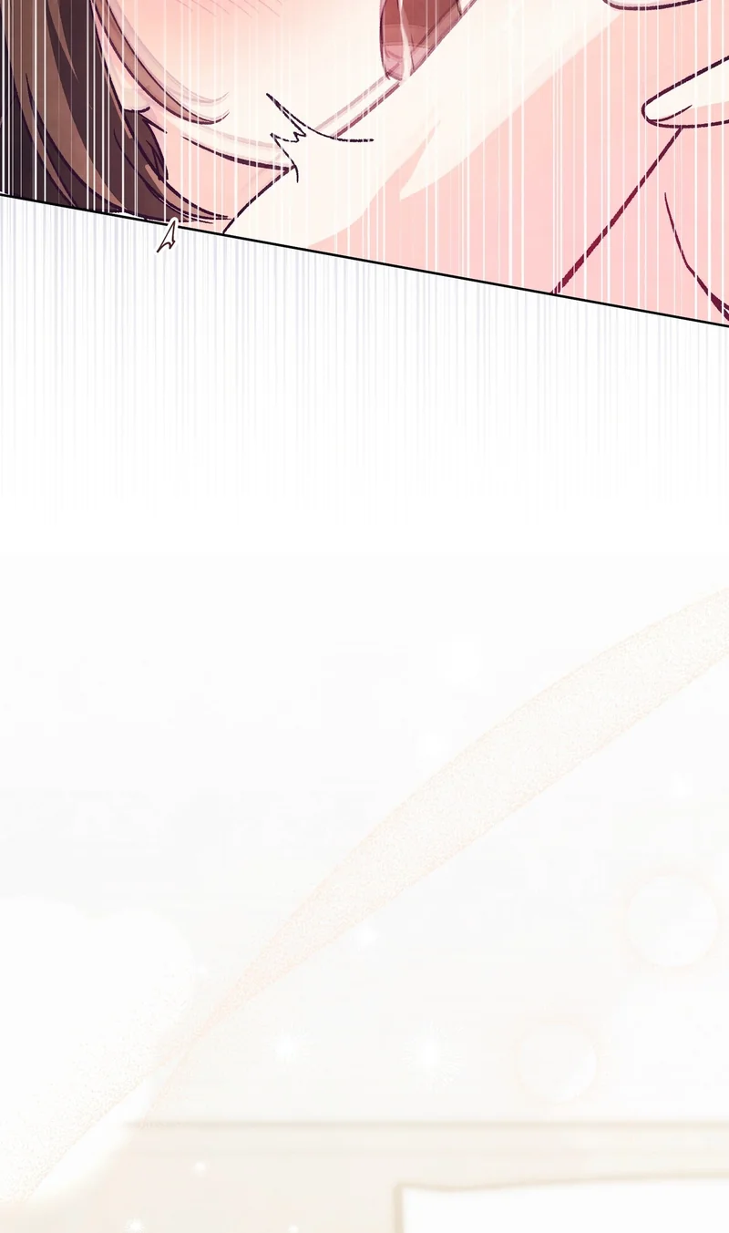 Read Toy Reviewer chapter 15 image 35 on Lezhin