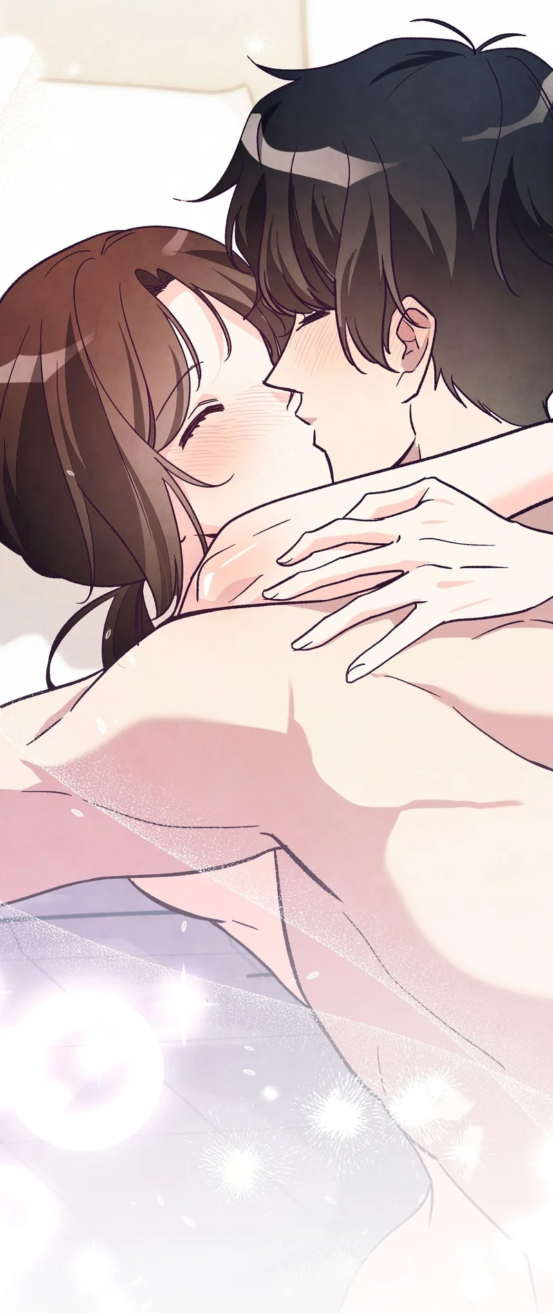 Read Toy Reviewer chapter 15 image 36 on Lezhin