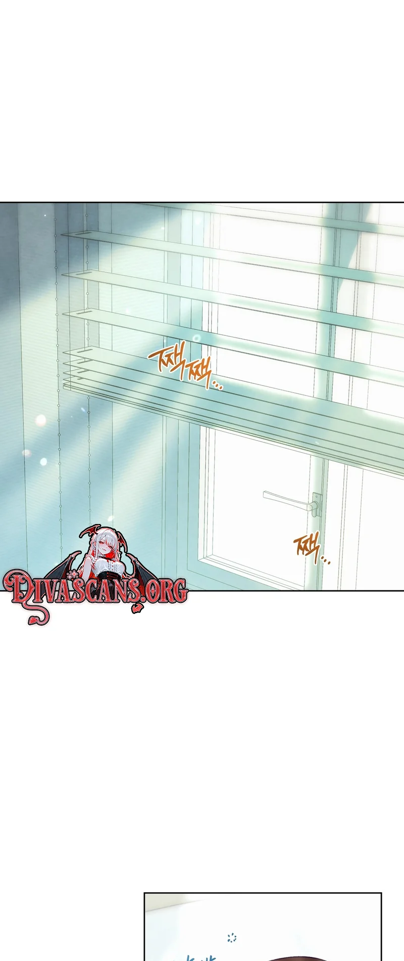 Read Toy Reviewer chapter 15 image 38 on Lezhin