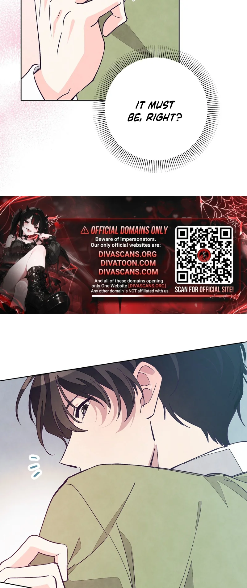 Read Toy Reviewer chapter 15 image 4 on Lezhin