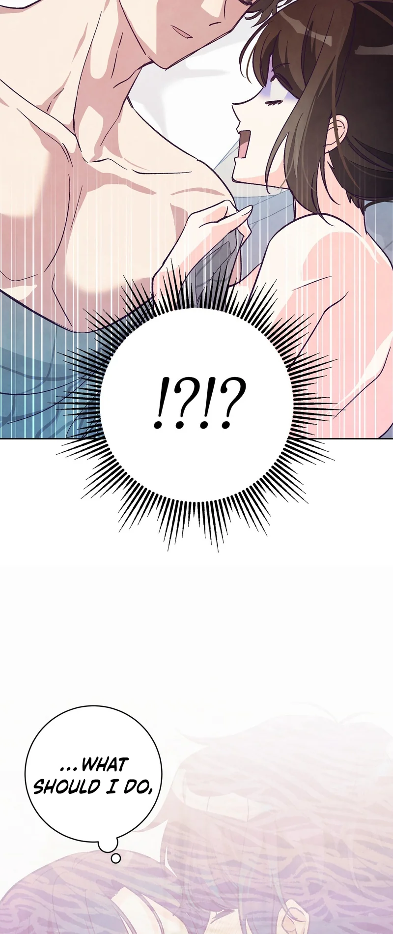 Read Toy Reviewer chapter 15 image 40 on Lezhin