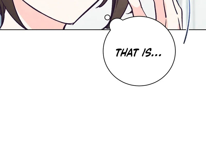 Read Toy Reviewer chapter 15 image 42 on Lezhin
