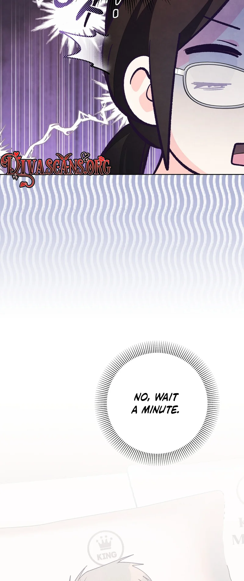 Read Toy Reviewer chapter 15 image 44 on Lezhin