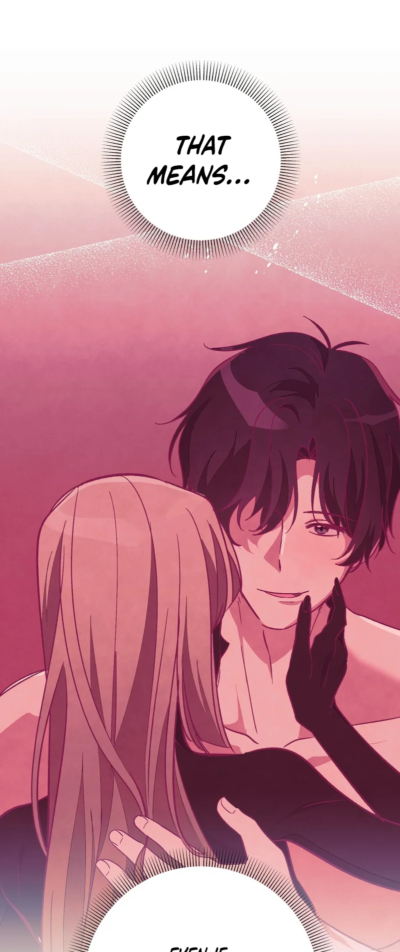 Read Toy Reviewer chapter 15 image 46 on Lezhin