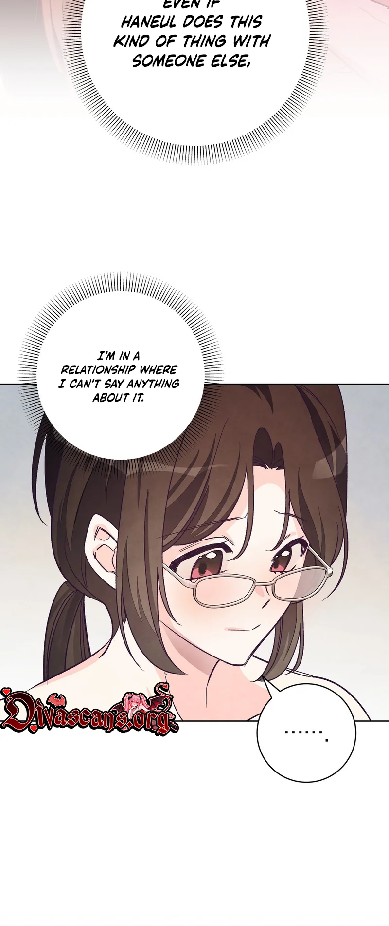 Read Toy Reviewer chapter 15 image 47 on Lezhin