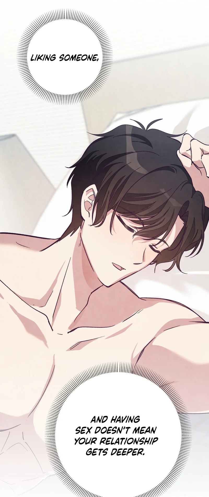 Read Toy Reviewer chapter 15 image 48 on Lezhin
