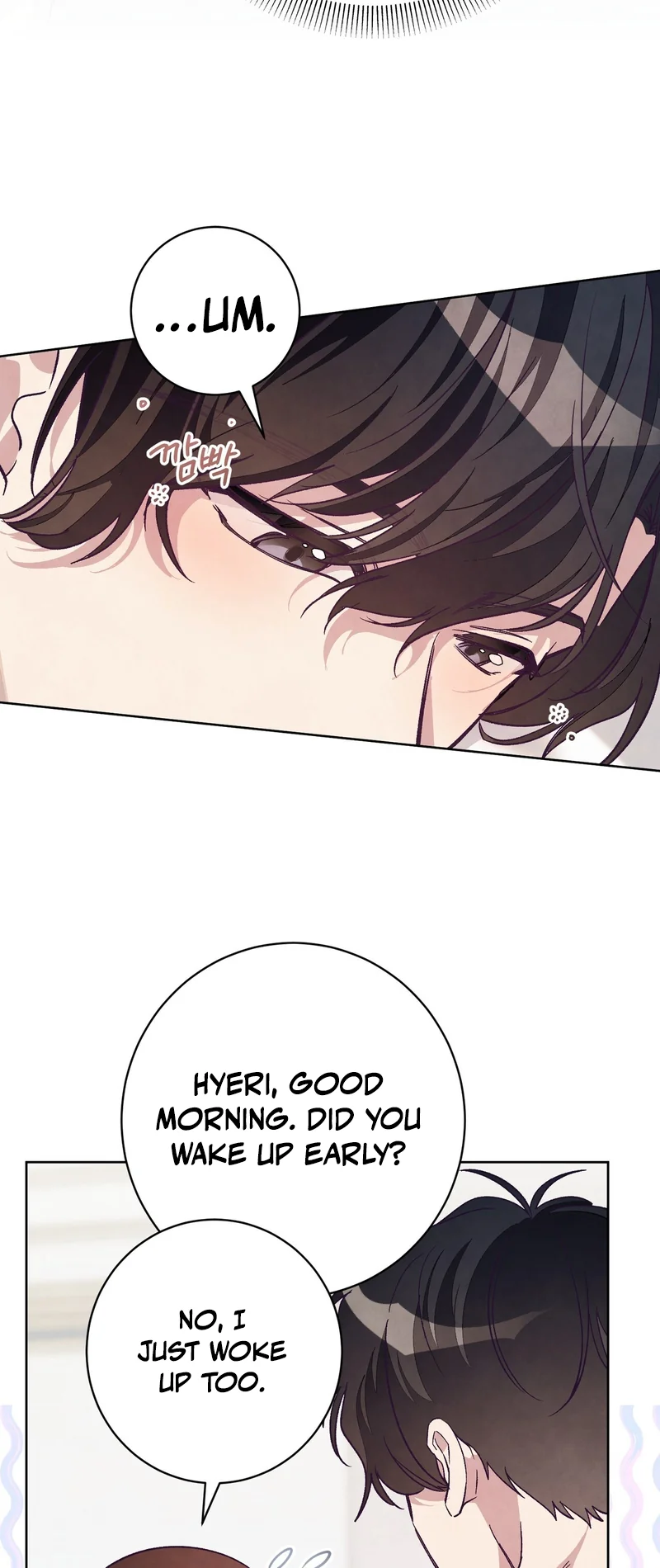 Read Toy Reviewer chapter 15 image 49 on Lezhin