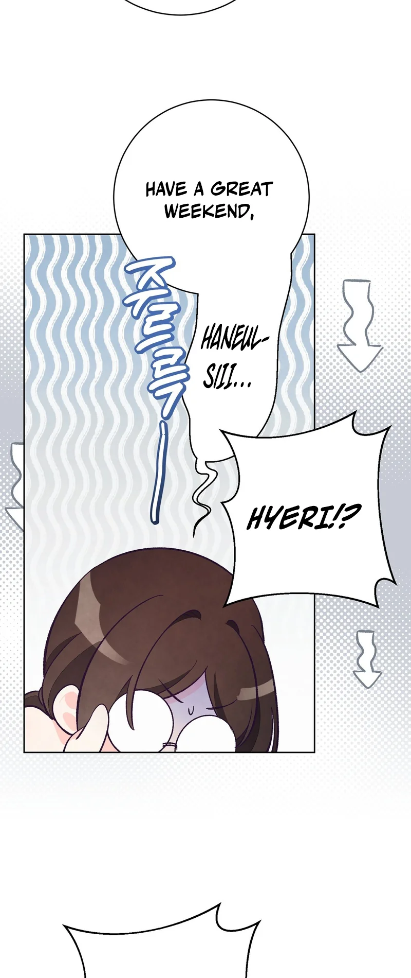 Read Toy Reviewer chapter 15 image 55 on Lezhin