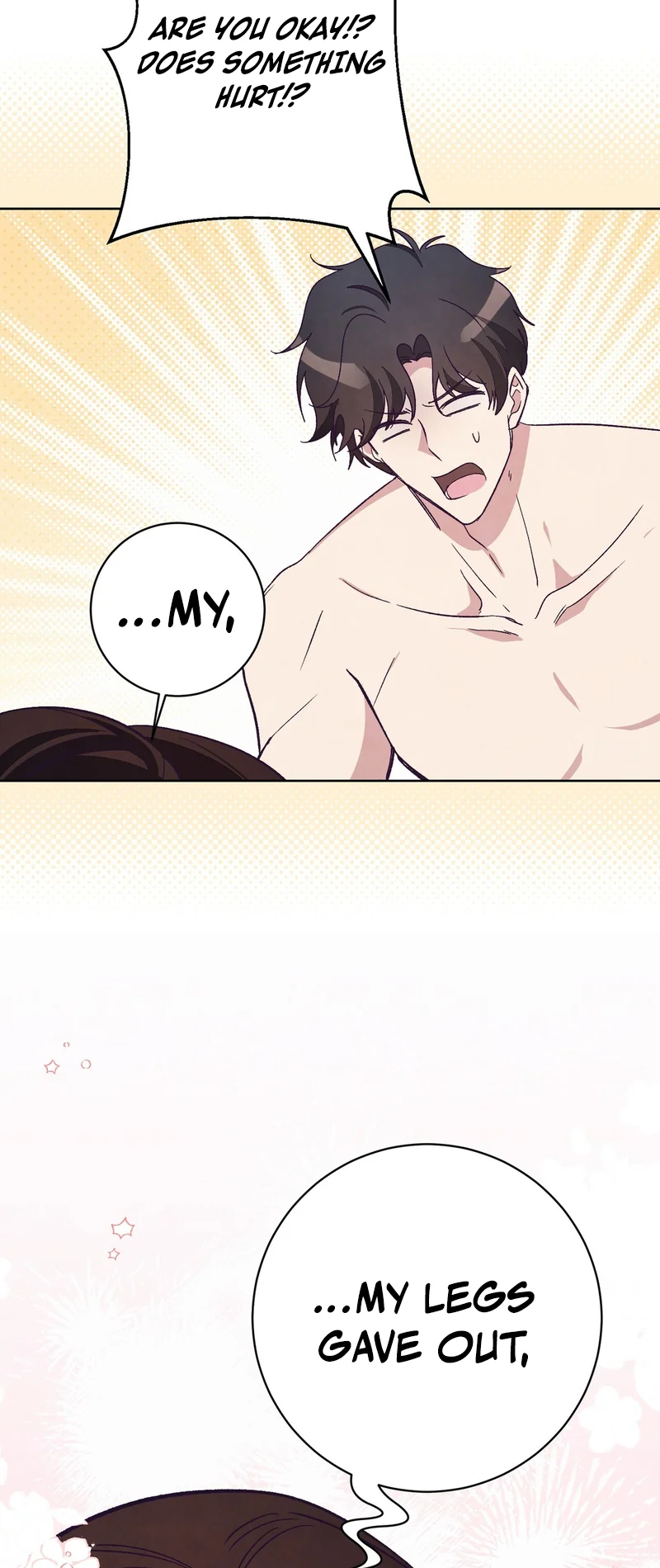 Read Toy Reviewer chapter 15 image 56 on Lezhin