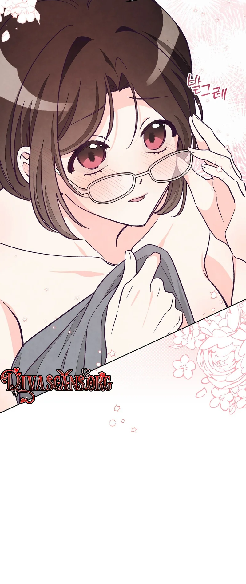 Read Toy Reviewer chapter 15 image 57 on Lezhin