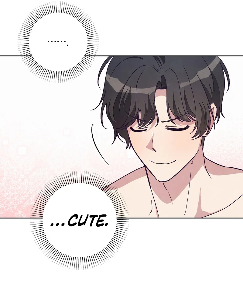 Read Toy Reviewer chapter 15 image 58 on Lezhin