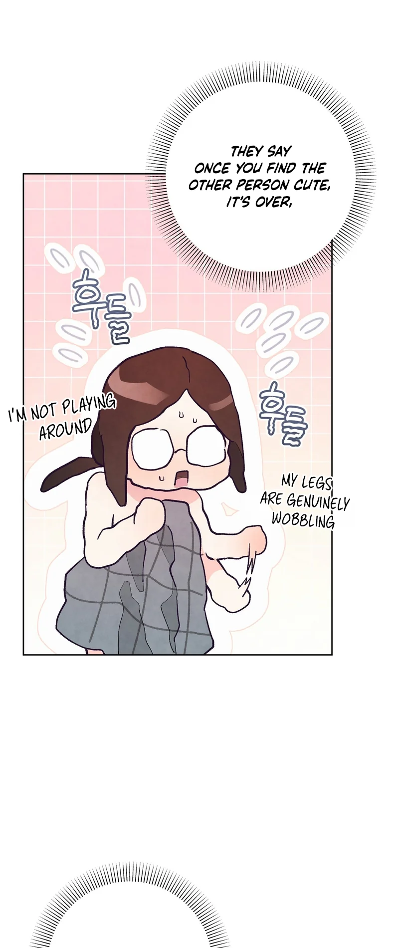 Read Toy Reviewer chapter 15 image 59 on Lezhin