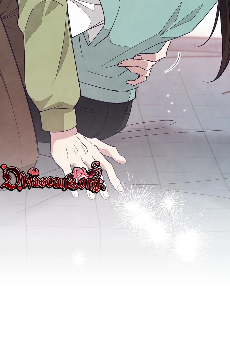 Read Toy Reviewer chapter 15 image 6 on Lezhin