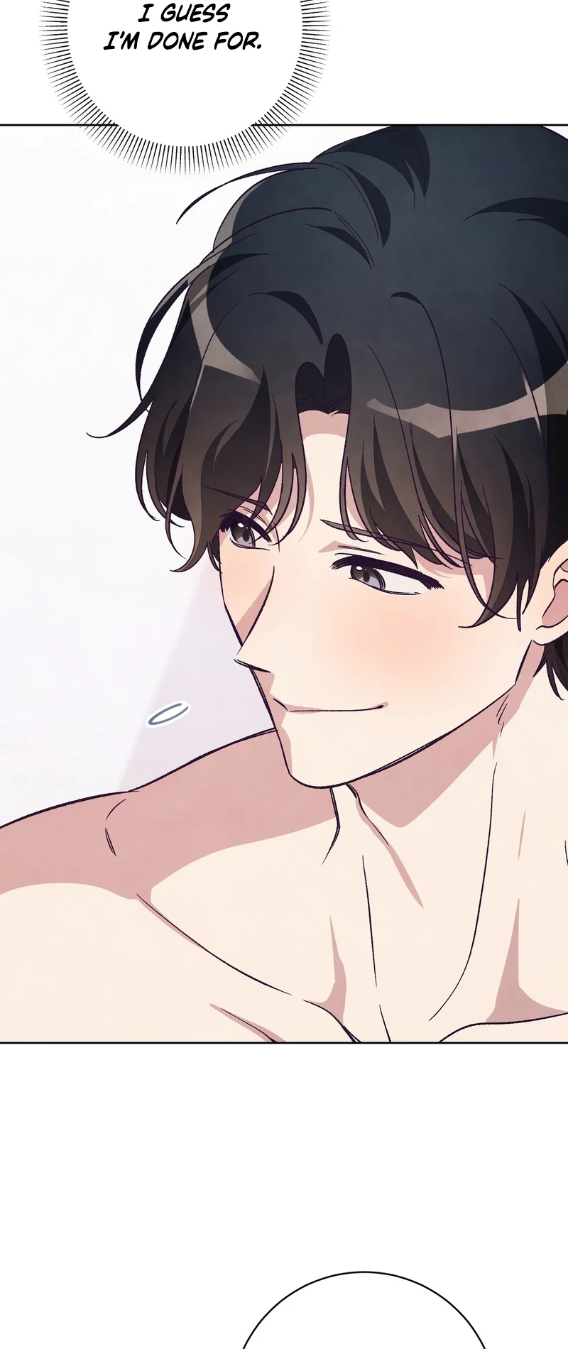 Read Toy Reviewer chapter 15 image 60 on Lezhin