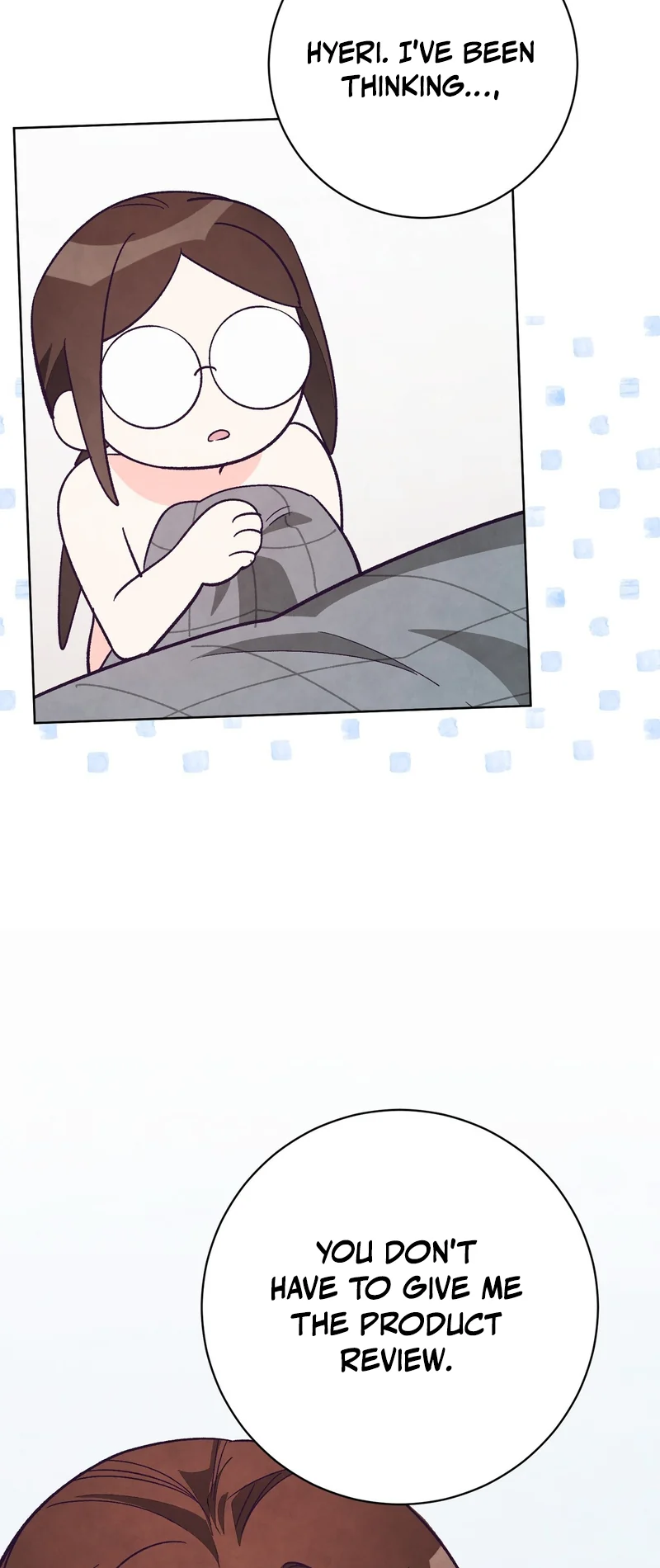 Read Toy Reviewer chapter 15 image 61 on Lezhin
