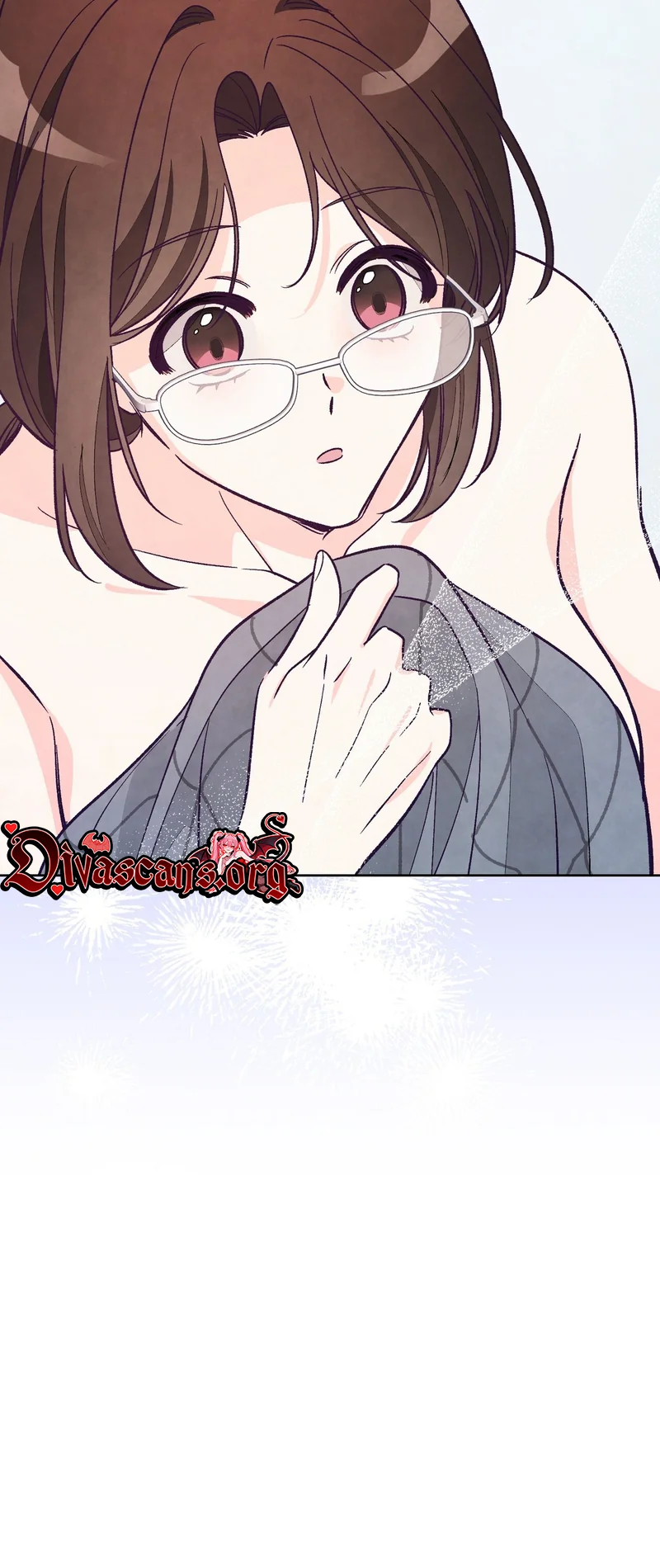 Read Toy Reviewer chapter 15 image 62 on Lezhin