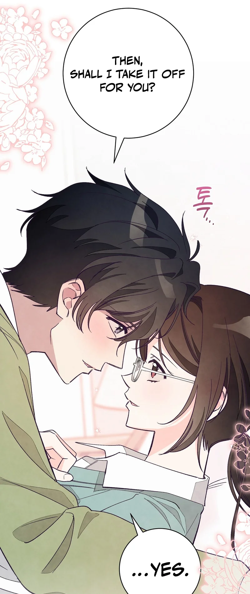 Read Toy Reviewer chapter 15 image 7 on Lezhin