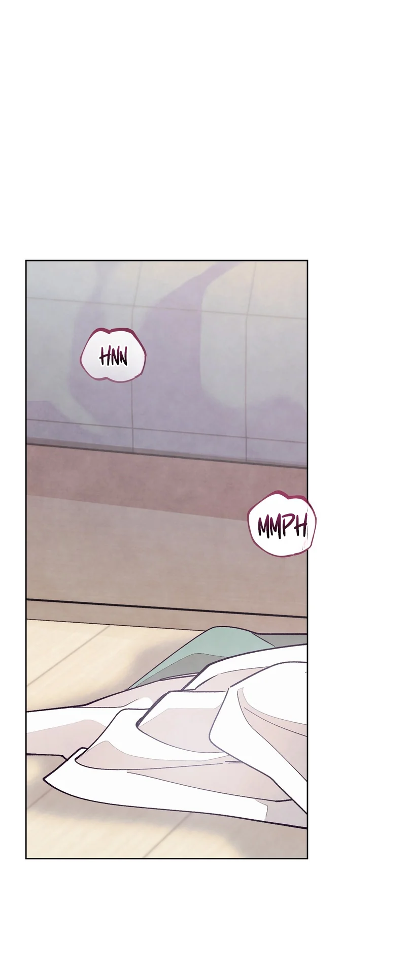 Read Toy Reviewer chapter 15 image 9 on Lezhin