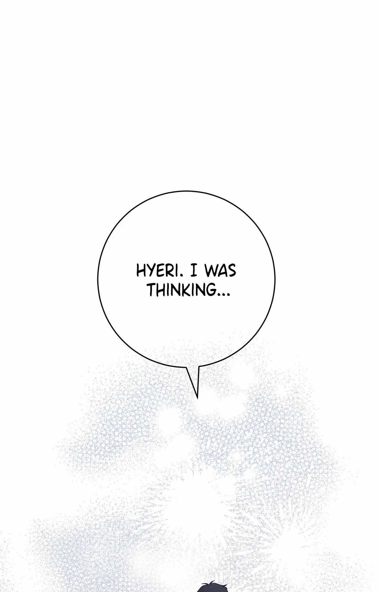 Read Toy Reviewer chapter 16 image 1 on Lezhin
