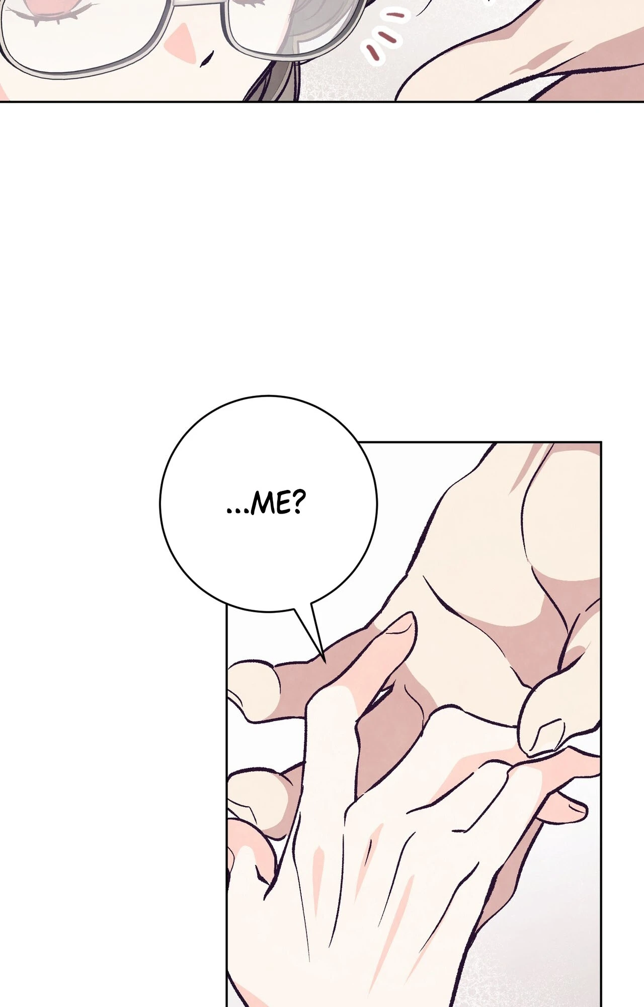 Read Toy Reviewer chapter 16 image 10 on Lezhin