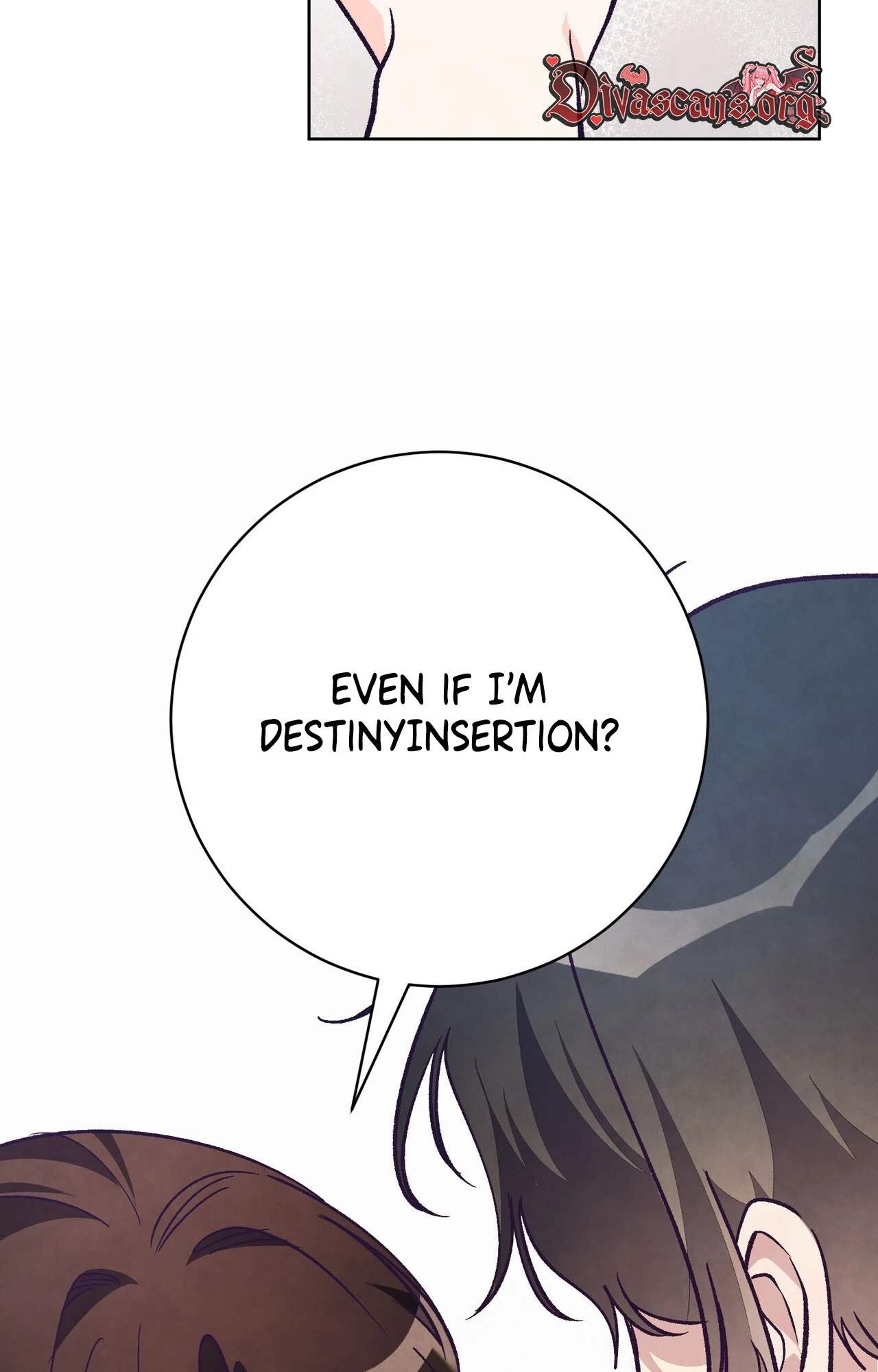 Read Toy Reviewer chapter 16 image 11 on Lezhin
