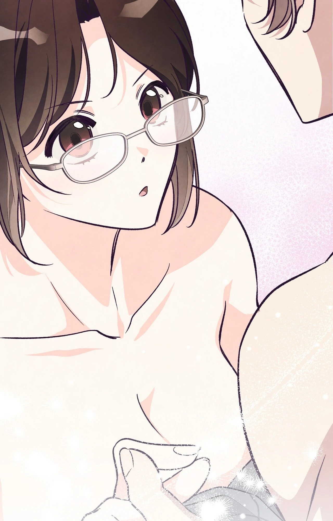 Read Toy Reviewer chapter 16 image 12 on Lezhin