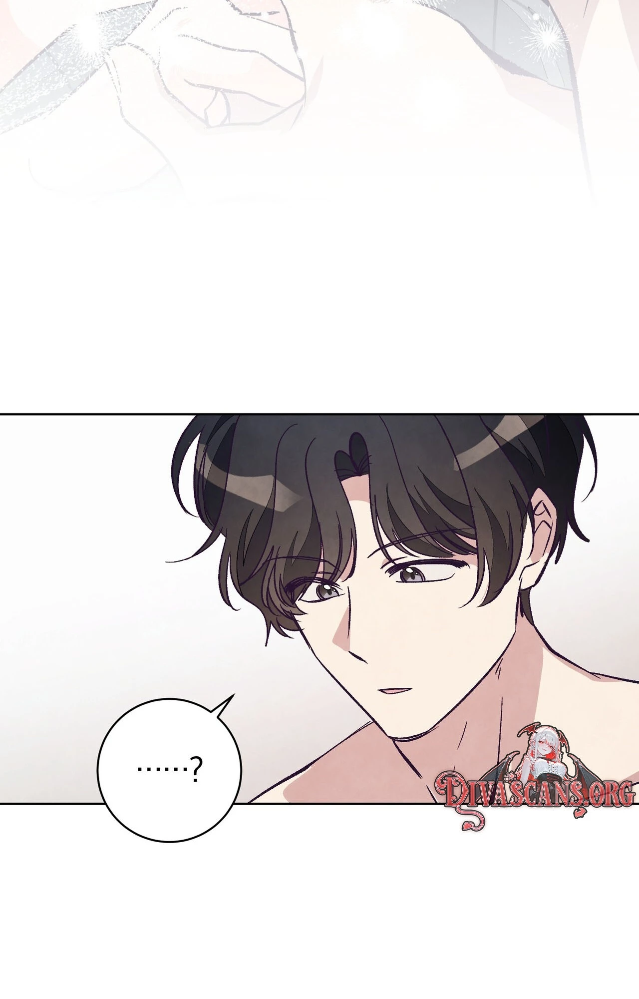 Read Toy Reviewer chapter 16 image 13 on Lezhin