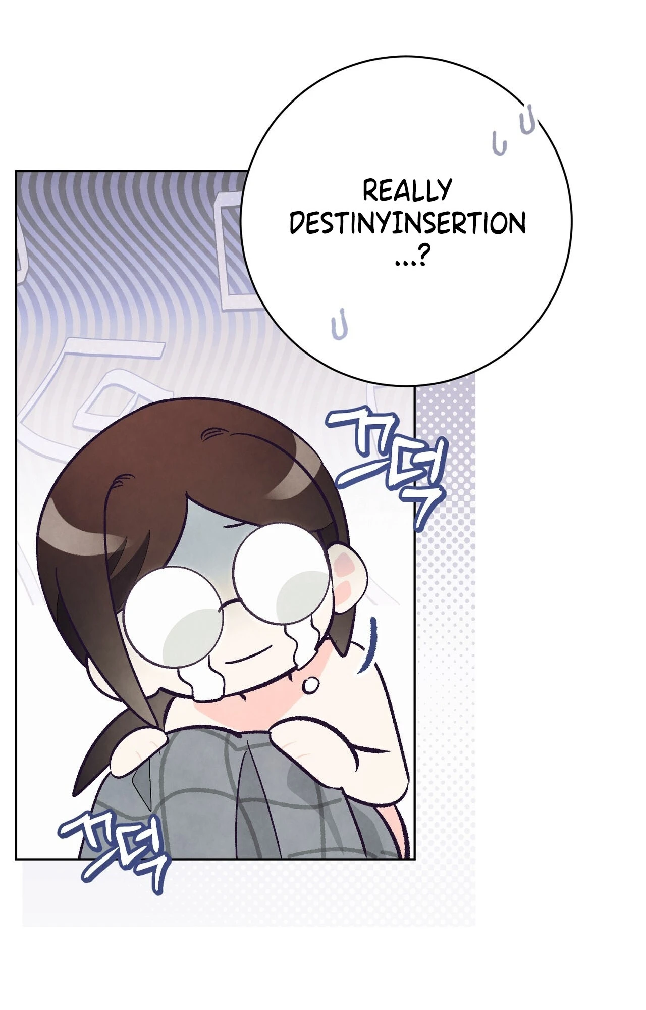 Read Toy Reviewer chapter 16 image 18 on Lezhin
