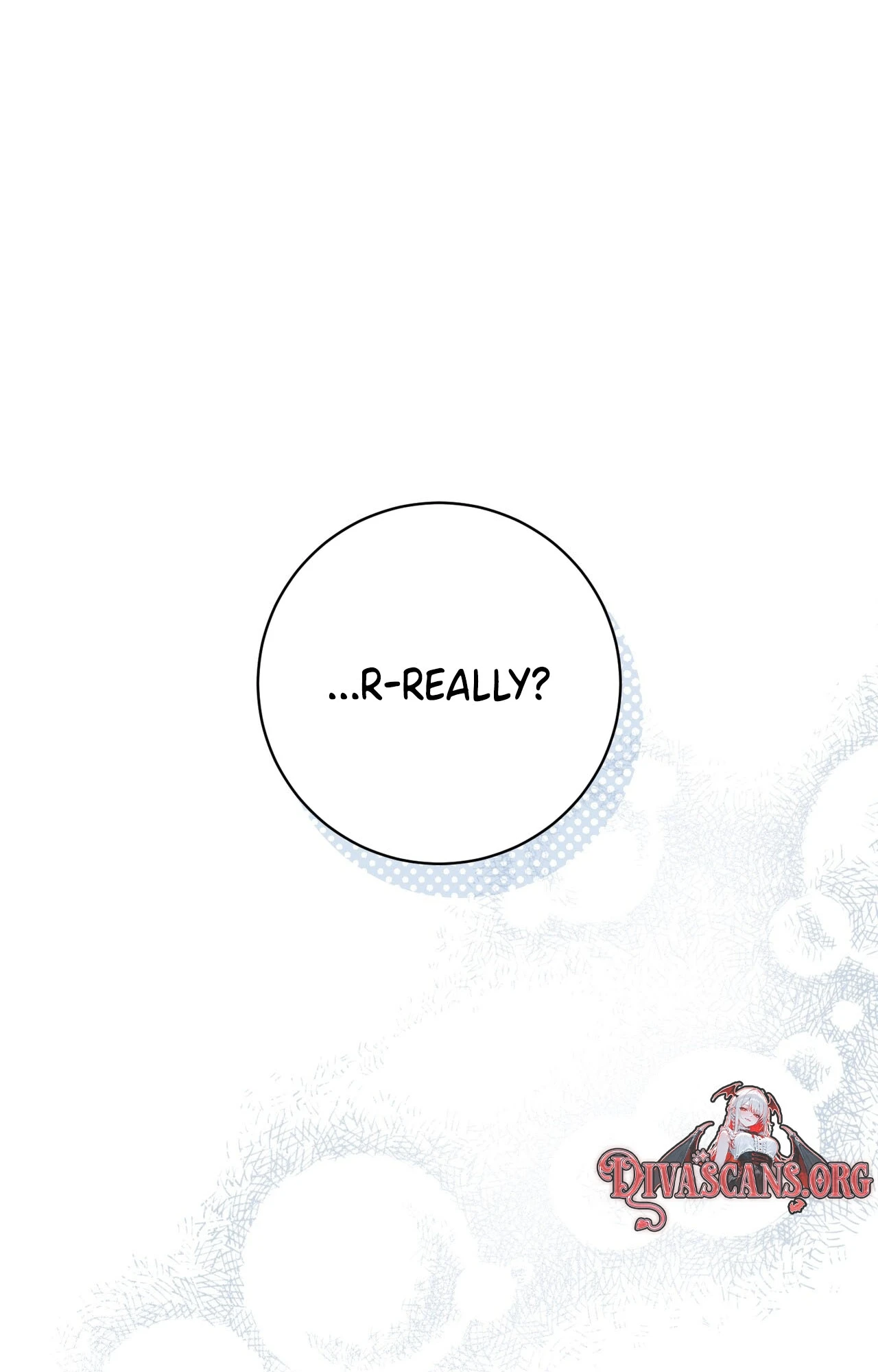 Read Toy Reviewer chapter 16 image 19 on Lezhin