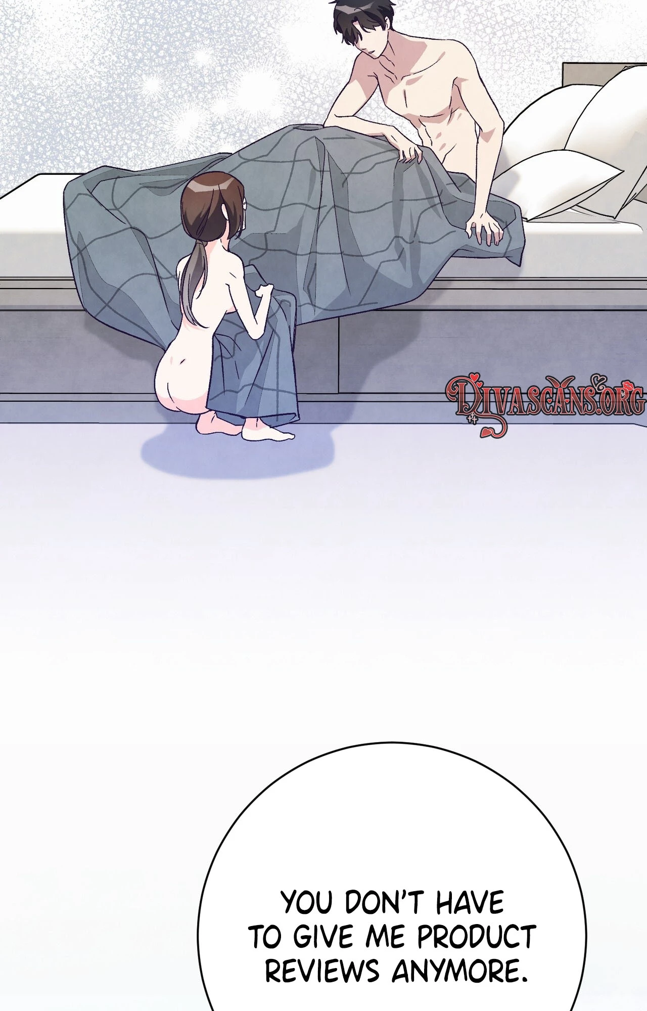 Read Toy Reviewer chapter 16 image 2 on Lezhin
