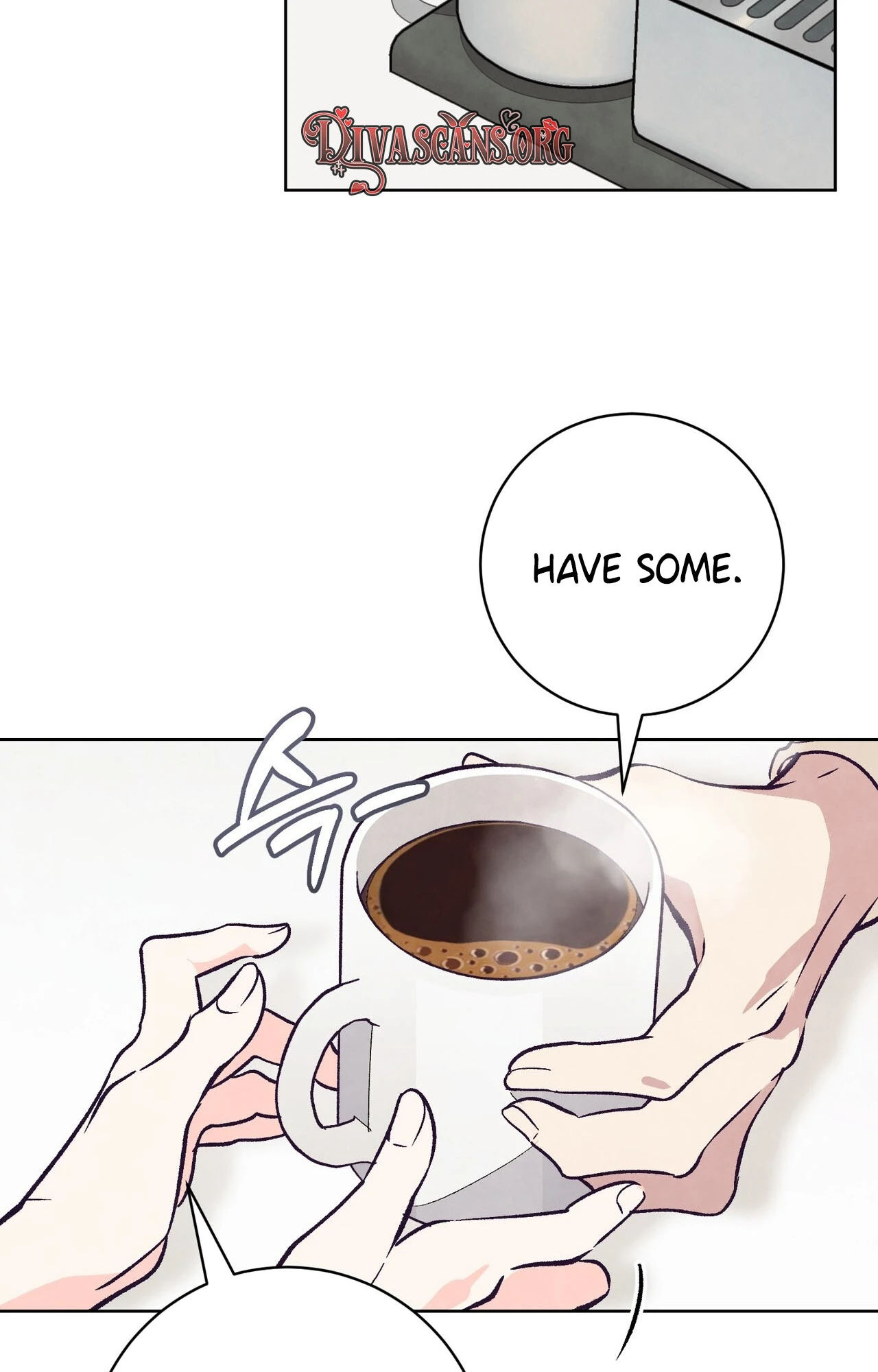 Read Toy Reviewer chapter 16 image 22 on Lezhin