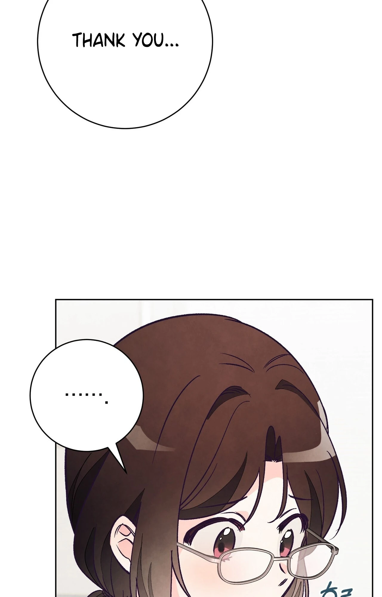 Read Toy Reviewer chapter 16 image 23 on Lezhin