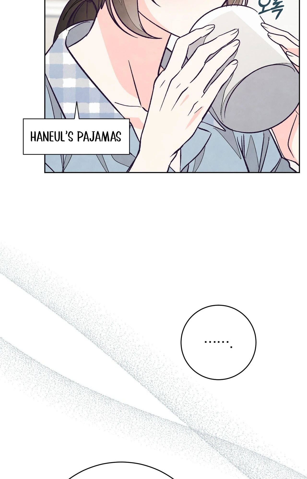Read Toy Reviewer chapter 16 image 24 on Lezhin