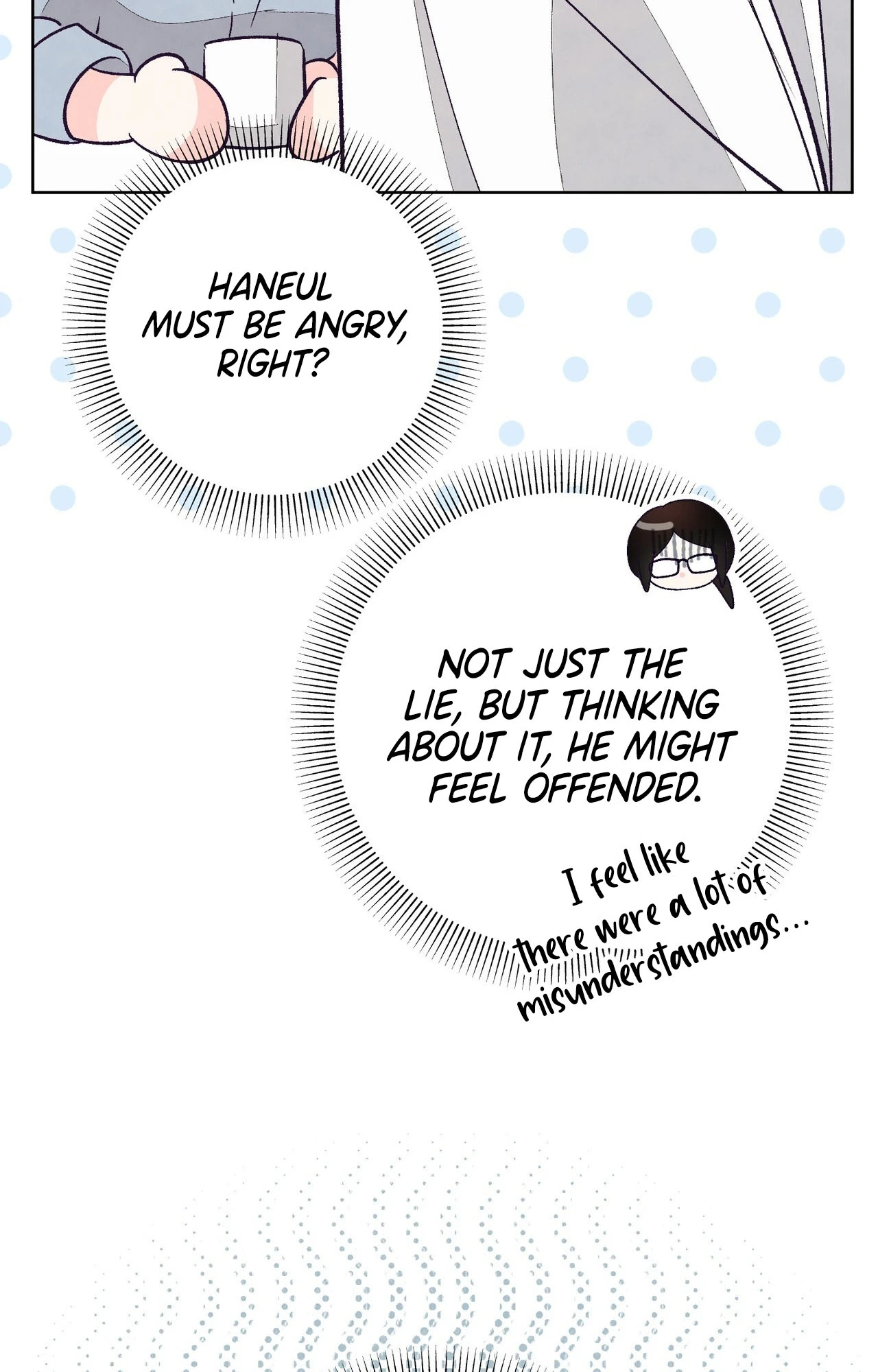 Read Toy Reviewer chapter 16 image 26 on Lezhin