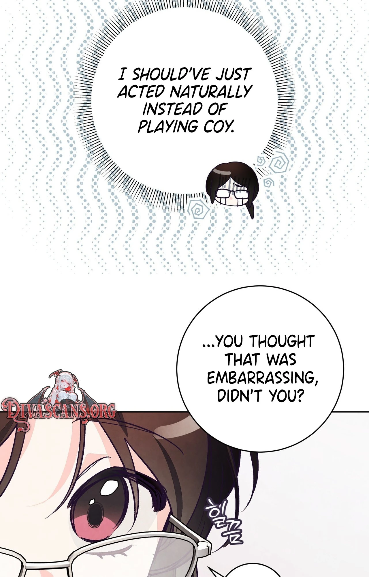 Read Toy Reviewer chapter 16 image 27 on Lezhin