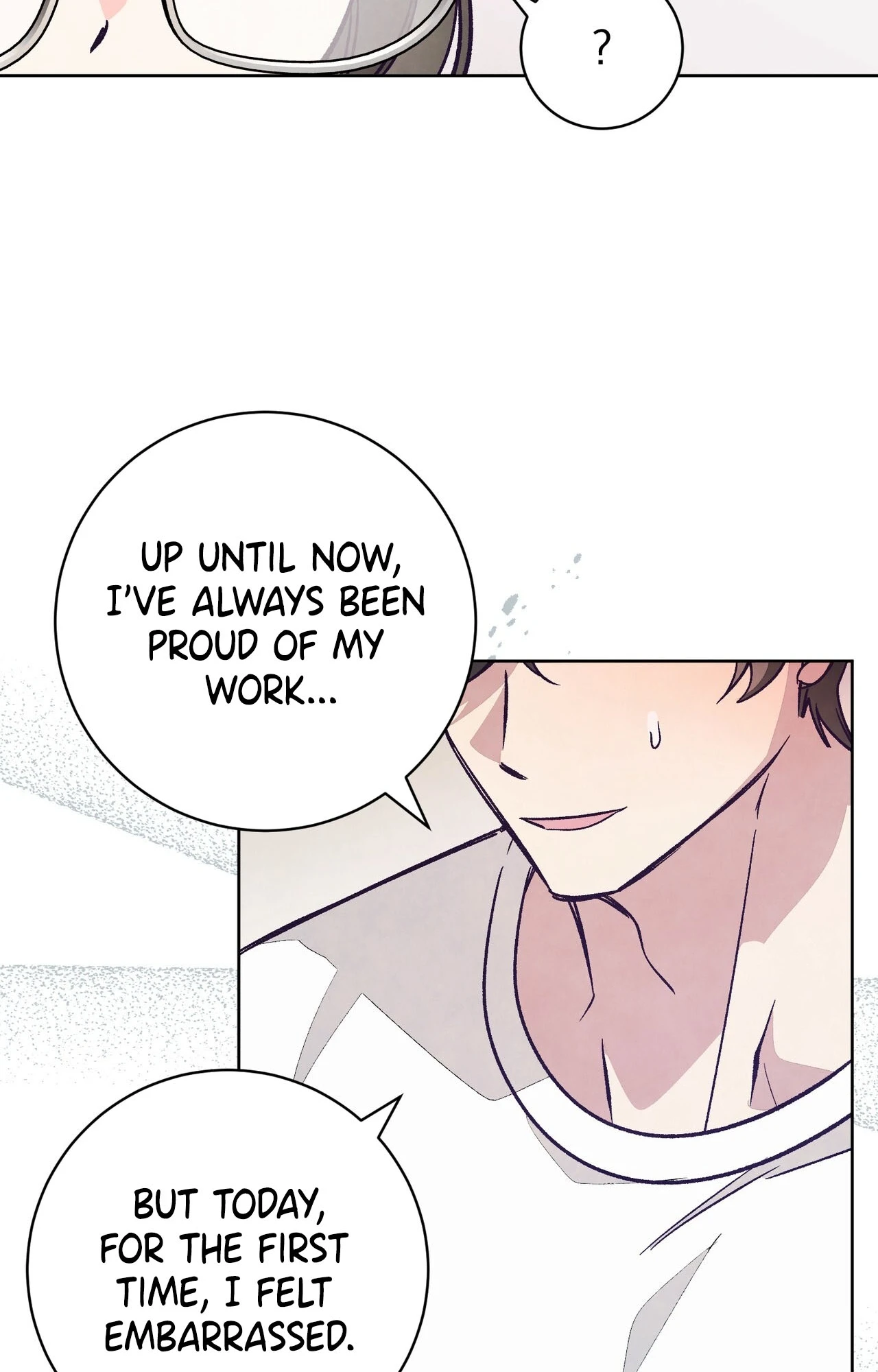 Read Toy Reviewer chapter 16 image 28 on Lezhin