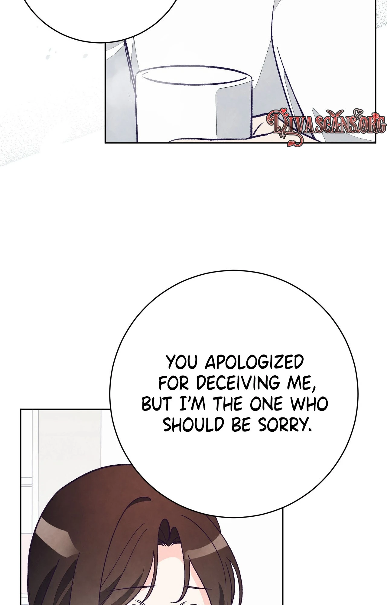 Read Toy Reviewer chapter 16 image 29 on Lezhin