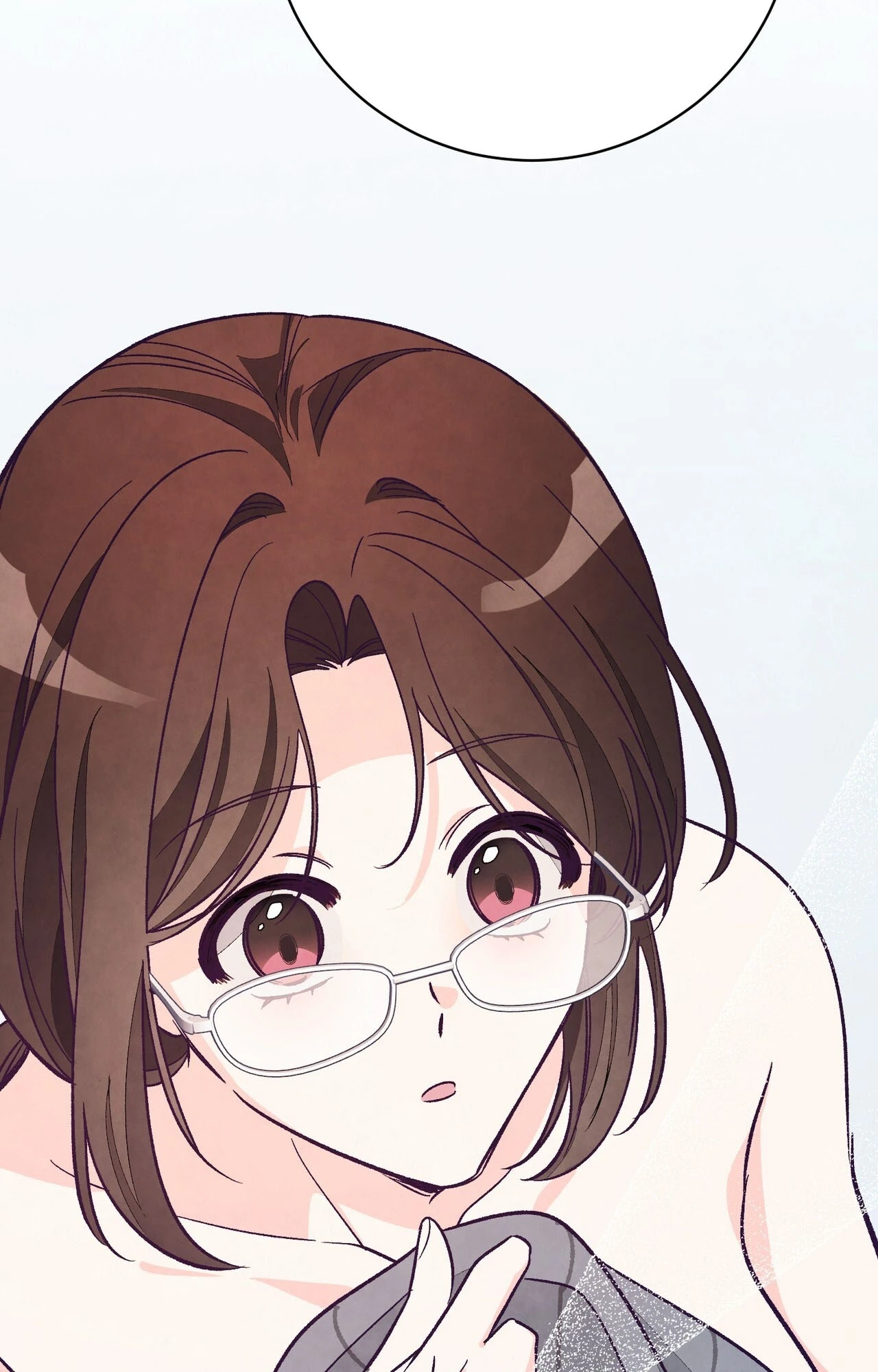 Read Toy Reviewer chapter 16 image 3 on Lezhin