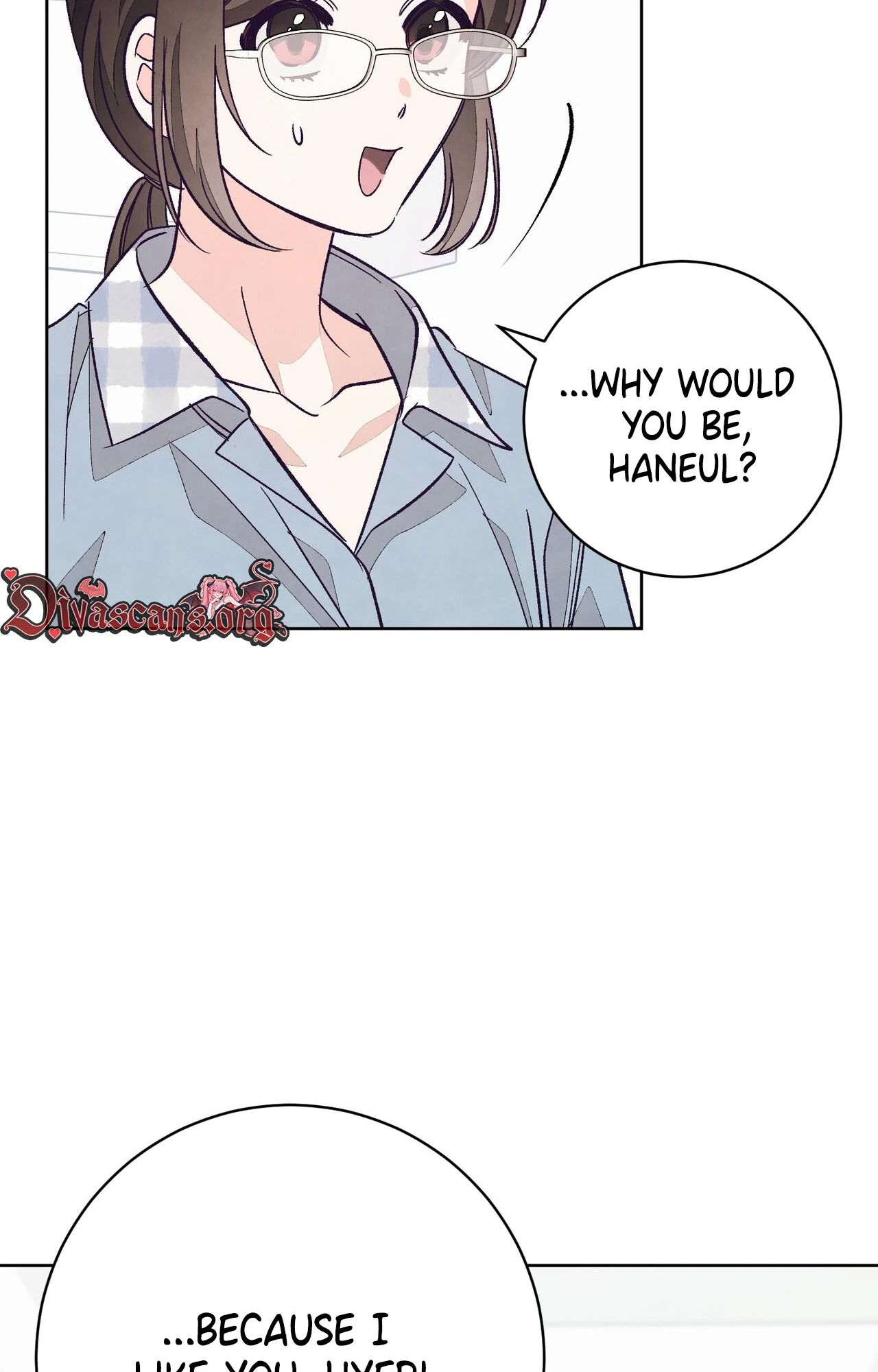 Read Toy Reviewer chapter 16 image 30 on Lezhin