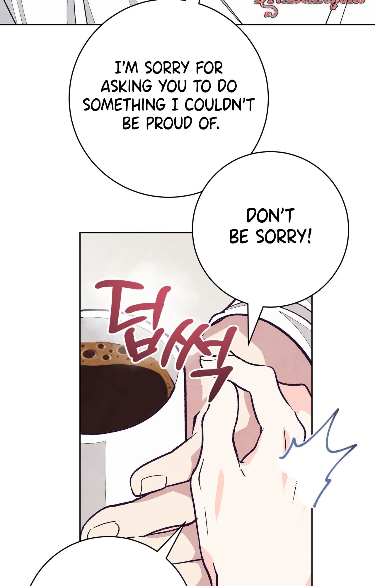 Read Toy Reviewer chapter 16 image 32 on Lezhin