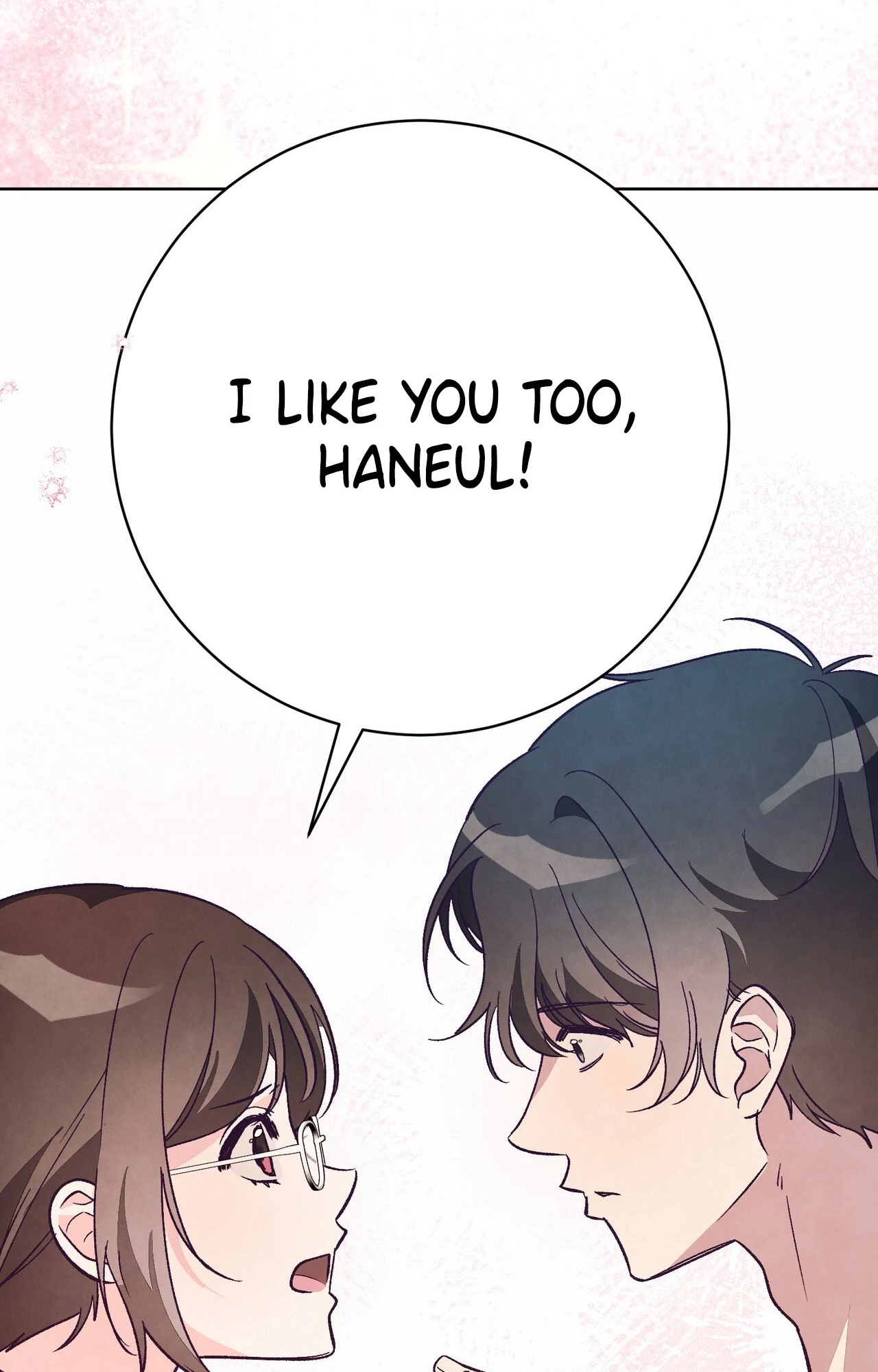Read Toy Reviewer chapter 16 image 34 on Lezhin