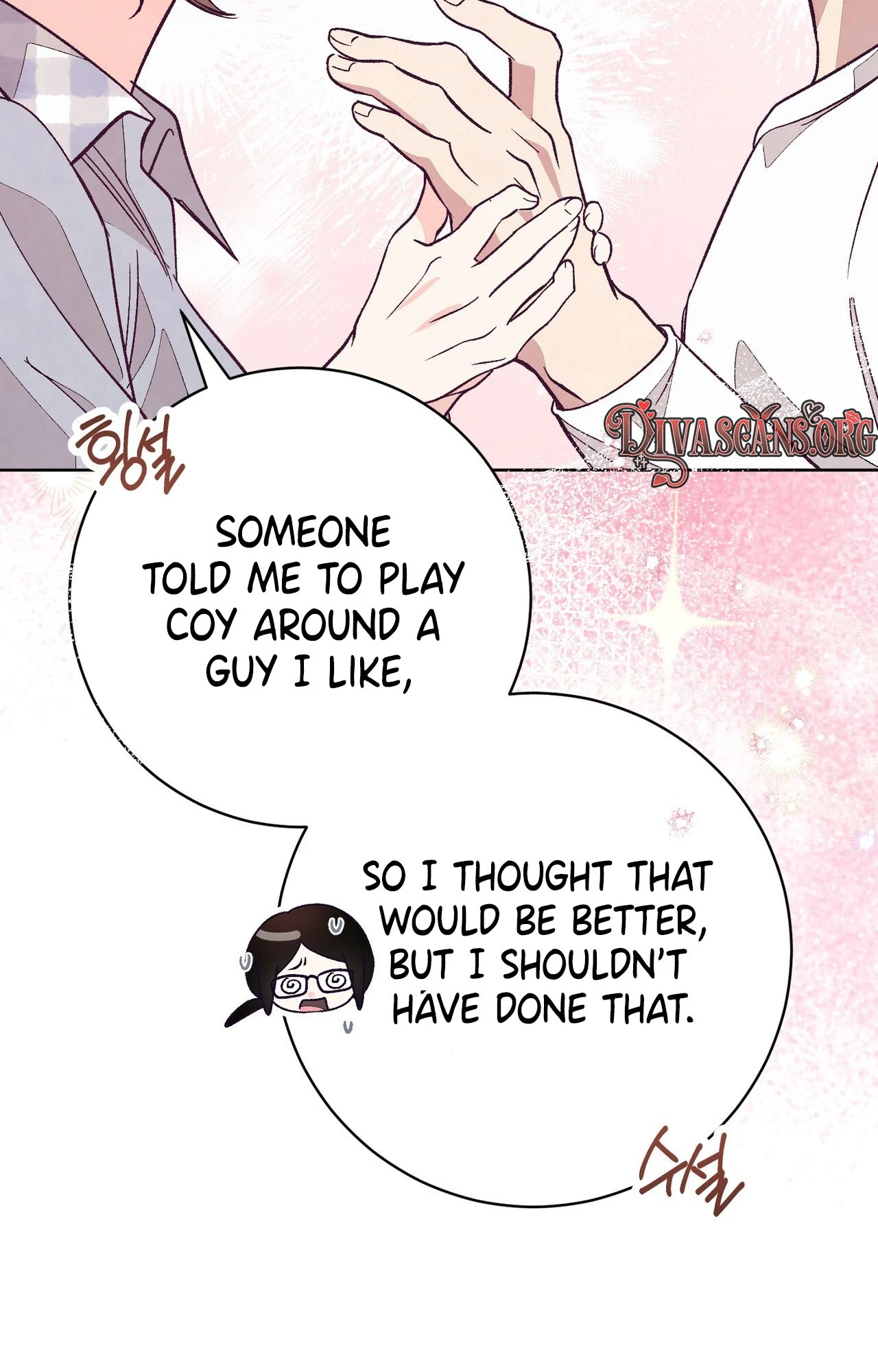 Read Toy Reviewer chapter 16 image 35 on Lezhin